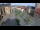 Webcam in Paderborn, 16.8 mi away