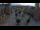 Webcam in Paderborn, 7.2 km entfernt