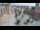 Webcam in Paderborn, 16.8 mi away