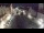 Webcam in Paderborn, 1.7 mi away