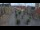 Webcam in Paderborn, 16.8 mi away