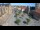 Webcam in Paderborn, 2.8 mi away