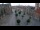 Webcam in Paderborn, 34.2 km