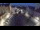 Webcam in Paderborn, 0 mi away