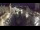 Webcam in Paderborn, 0 mi away