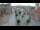 Webcam in Paderborn, 9.9 mi away