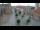 Webcam in Paderborn, 0.1 km
