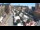 Webcam in Paderborn, 0.1 mi away
