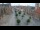 Webcam in Paderborn, 0.1 km