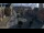 Webcam in Paderborn, 0.1 mi away