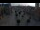 Webcam in Paderborn, 0.2 km