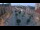 Webcam in Paderborn, 8.8 mi away