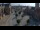Webcam in Paderborn, 0.2 km