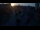 Webcam in Paderborn, 6.2 mi away