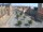 Webcam in Paderborn, 22.9 km