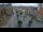 Webcam in Paderborn, 0 mi away