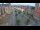 Webcam in Paderborn, 0.1 mi away