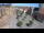 Webcam in Paderborn, 22.9 km entfernt