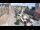Webcam in Paderborn, 22.9 km entfernt