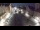 Webcam in Paderborn, 0 mi away