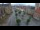 Webcam in Paderborn, 7.2 km entfernt