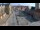Webcam in Paderborn, 0.1 mi away