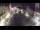 Webcam in Paderborn, 4.4 km