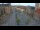 Webcam in Paderborn, 0.1 mi away
