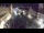 Webcam in Paderborn, 16.8 mi away