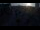 Webcam in Paderborn, 11.3 mi away