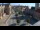 Webcam in Paderborn, 25.5 km