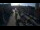 Webcam in Paderborn, 0.2 km entfernt