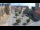 Webcam in Paderborn, 0.1 mi away