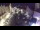 Webcam in Paderborn, 0 mi away