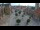 Webcam in Paderborn, 0.2 km
