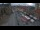 Webcam in Paderborn, 16.8 mi away