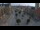 Webcam in Paderborn, 0.1 mi away