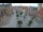 Webcam in Paderborn, 22.9 km entfernt