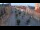 Webcam in Paderborn, 22.9 km entfernt