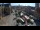 Webcam in Paderborn, 6.2 mi away