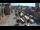 Webcam in Paderborn, 16.1 km
