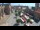 Webcam in Paderborn, 16.1 km entfernt