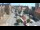 Webcam in Paderborn, 16.1 km entfernt