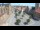 Webcam in Paderborn, 0 mi away