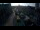 Webcam in Paderborn, 11.3 mi away