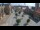 Webcam in Paderborn, 0.2 km