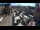 Webcam in Paderborn, 0.2 km entfernt