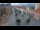 Webcam in Paderborn, 0.1 mi away