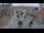 Webcam in Paderborn, 0 mi away