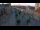 Webcam in Paderborn, 0.2 km entfernt